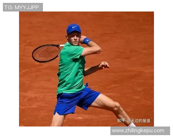 西安网球队整体压制战术解析与深度剖析网球竞技的魅力与挑战 西安网球队整体压制战术解析与深度剖析网球竞技的魅力与挑战