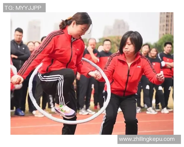 西安篮球队在欧锦赛中的奋进之路与辉煌成就回顾 西安篮球队在欧锦赛中的奋进之路与辉煌成就回顾