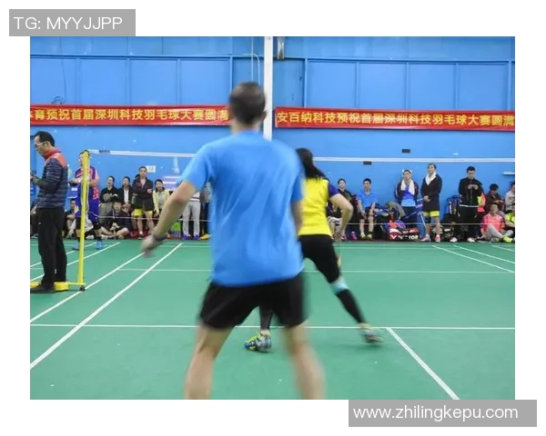 西安羽毛球队配合问题引发热议球员间默契与战术调整成焦点