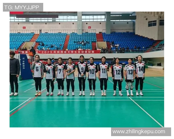 赛后分析：西安排球队与深圳排球队状态对比及表现评估