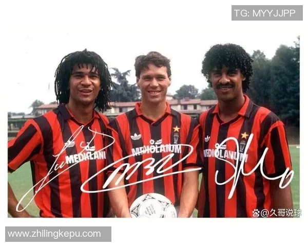 足球明星合影大比拼谁才是最强组合你心目中的最佳组合是哪个