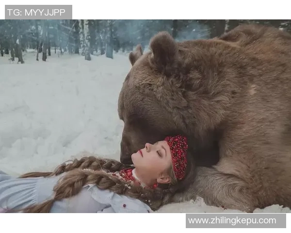 足球明星情侣头像真实照片展示甜蜜瞬间让你感受爱与激情的完美结合 足球明星情侣头像真实照片展示甜蜜瞬间让你感受爱与激情的完美结合