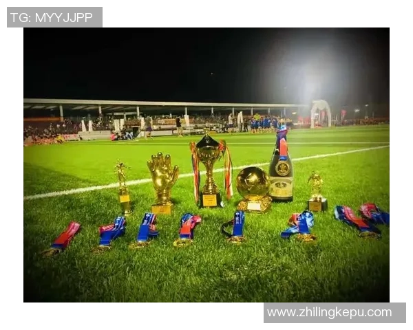 足球明星联手国产电影展现激情与梦想的完美结合之旅 足球明星联手国产电影展现激情与梦想的完美结合之旅