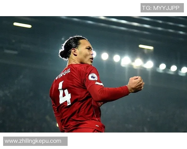 足球明星魅力大揭秘让你了解他们的真实评价与风采 足球明星魅力大揭秘让你了解他们的真实评价与风采