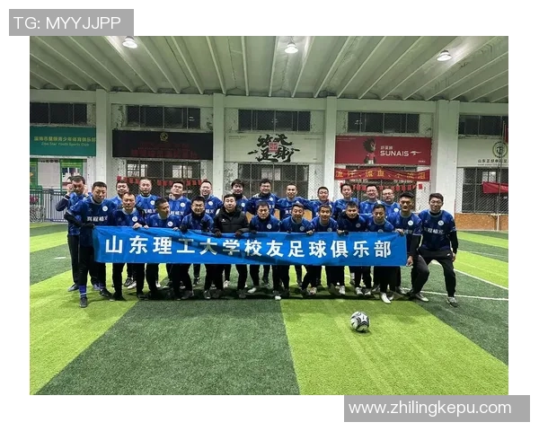 追忆那些年青春岁月里的足球明星们的辉煌与激情