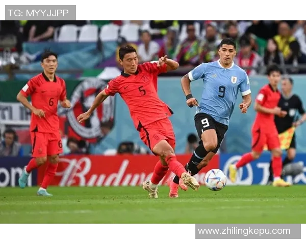 韩国足球明星队的数量与影响力分析探讨 韩国足球明星队的数量与影响力分析探讨