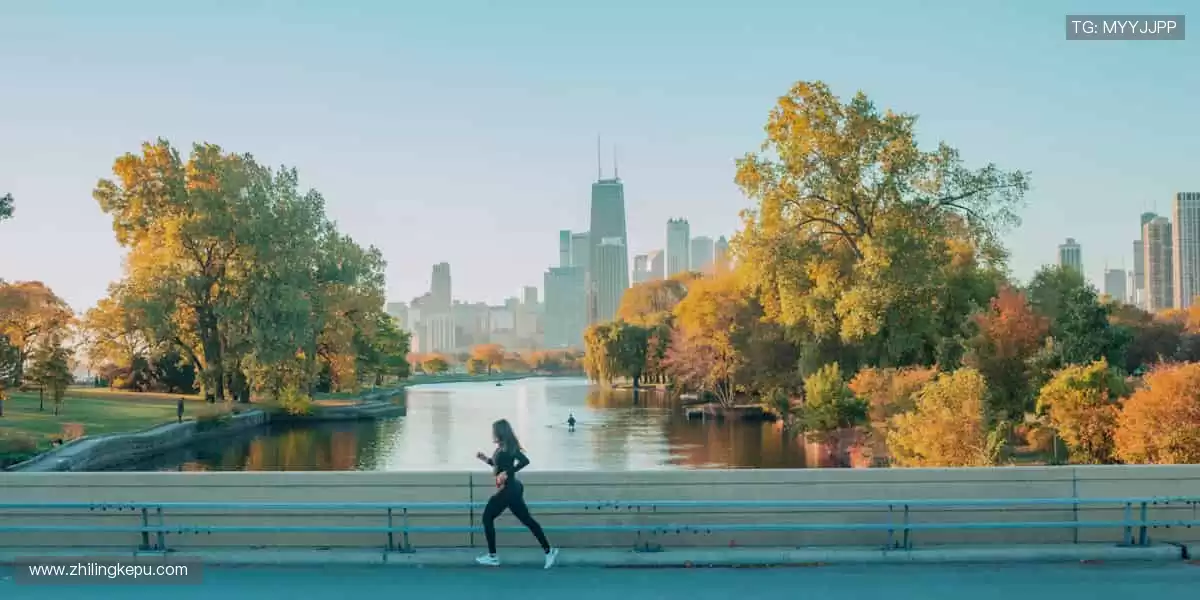 高清直播,身临其境!🎥🌍